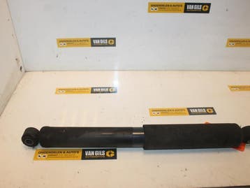 Schokdemper links-achter Iveco Daily O107467