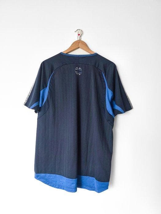 Chelsea - Britse competitie - 2006 - Voetbalshirt, Verzamelen, Overige Verzamelen