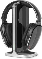 Draadloze TV Headset | 30m bereik | Tweede kansje, Audio, Tv en Foto, Hoofdtelefoons, Verzenden, Nieuw, Overige merken, Bluetooth