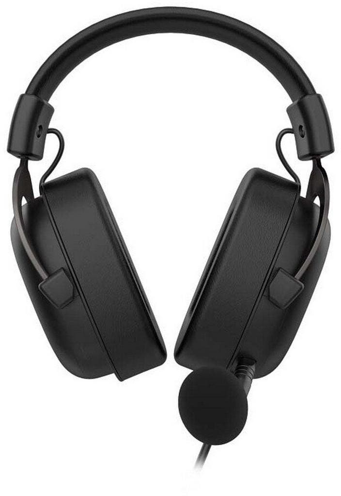 Gamenote Gaming Headset PC, Xbox, PS4 - Met Microfoon -, Télécoms, Téléphonie mobile | Écouteurs, Envoi