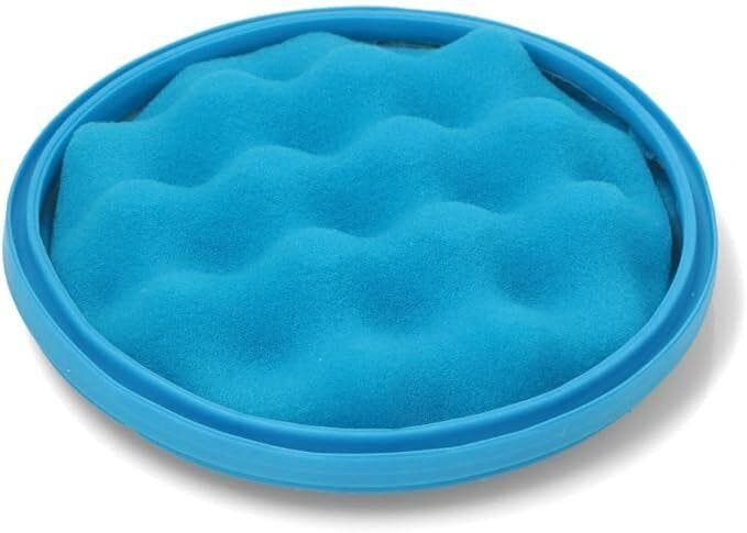 Samsung cycloonfilter stofzuiger DJ63-01467A, Electroménager, Aspirateurs, Envoi