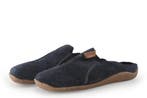 Josef Seibel Pantoffels in maat 48 Blauw, Kleding | Heren, Schoenen, Pantoffels of Sloffen, Gedragen, Josef Seibel, Verzenden
