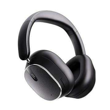 DrPhone SonicWave Bluetooth 6.0 Koptelefoon – HiFi Drivers –, Verzenden