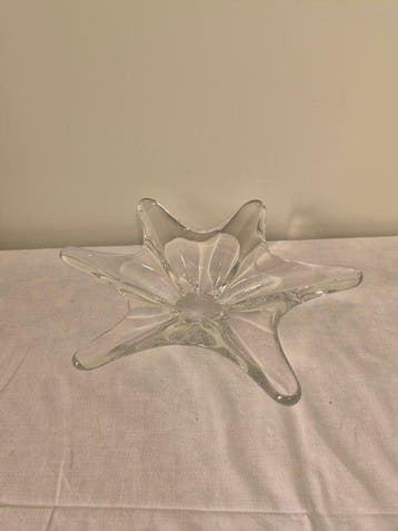 Vide-poche - Baccarat - Frankrijk
