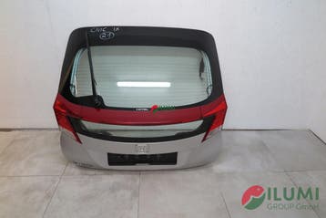Kofferbakdeksel achter Honda Civic IX HB, Verzenden