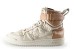 Josh V Hoge sneakers in maat 41 Beige, Verzenden, Beige, Sneakers, Josh V