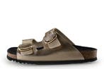 Scholl Slippers in maat 41 Overig, Slippers, Scholl, Overige kleuren, Verzenden