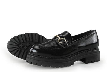 NeroGiardini Loafers in maat 37 Zwart, Vêtements | Femmes, Chaussures, Verzenden, Overige typen