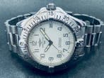 Breitling - Colt - A17035 - Homme - 1990-1999, Bijoux, Sacs & Beauté