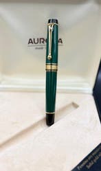 Aurora - 997 - Stylo à plume, Nieuw