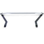 Veerpootbrug BMW 3 serie G20 G21 B9828