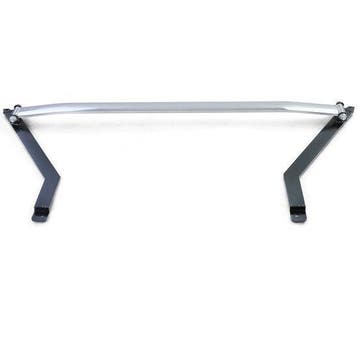 Veerpootbrug BMW 3 serie G20 G21 B9828, Nieuw, BMW