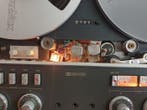 Revox - A77 MK-IV (Dolby-systeem) 4-spoor Reel-to-reel deck, Nieuw
