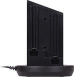 BigBen Nintendo Switch Joy Con Charging Dock, Ophalen of Verzenden