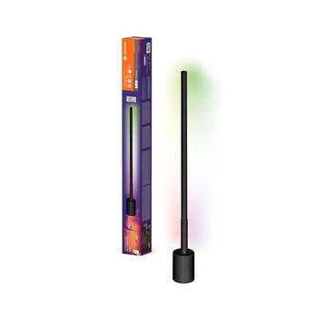 2dekans | Ledvance Cornerslim Smart Wifi Vloerlamp 80 cm –, Ophalen of Verzenden, Nieuw