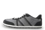 Xero Shoes Barefoot in maat 45 Grijs, Kleding | Heren, Schoenen, Overige kleuren, Verzenden, Zo goed als nieuw, Xero Shoes