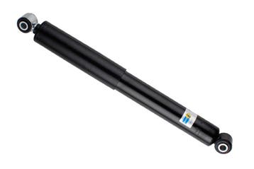 Bilstein B4 Replacement Schokdemper | Man / Volkswagen | CRA, Verzenden