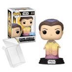 Funko Pop! Star Wars - Padme Amidala #812 Funko, Verzamelen, Verzenden, Nieuw