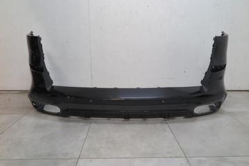 achterbumper BMW X5 G05 M-pakket 8069240, Auto-onderdelen, Verzenden, Gebruikt