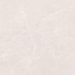 Murano Blanco 60x60 Vloertegel en Wandtegel / Hoogglans /, Doe-het-zelf en Bouw, Tegels, Ophalen of Verzenden, Nieuw