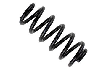 Bilstein B3 Replacement Springs Chassisveer | Audi |  A3 / S, Verzenden