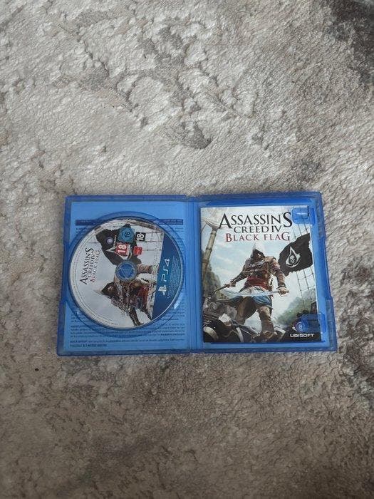 Sony, PC - Konvolut / Bundle – 10 Videospiele (PS4, PS3 &, Consoles de jeu & Jeux vidéo, Consoles de jeu | Accessoires Autre