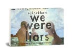 Random Minis: We Were Liars 9780593126097 E. Lockhart, Verzenden, E. Lockhart
