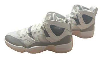 Jordan - Sneakers - Maat: EU 40.5, Nieuw