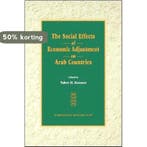 The Social Effects of Economic Adjustment on Arab Countries, Verzenden, International Monetary Fund