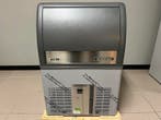 OUTLET! Nieuwe Scotsman ijsblokjesmachine ACM 86 AS, Ophalen of Verzenden, Gebruikt, Koelen en Vriezen