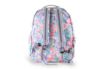 Kipling Rugzak Roze, Verzenden