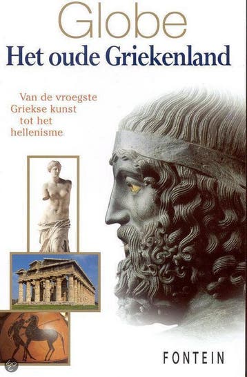 Het oude Griekenland 9789026118357 L. Mozzati, Verzenden, Gelezen, L. Mozzati