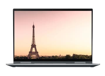 Lenovo ThinkPad X1 Yoga Gen 4 - Intel® Core™ i7-8665U, Computers en Software, Ophalen of Verzenden, Gebruikt, Intel Core 7, Lenovo