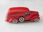 Durham Classics 1:43 - Voiture miniature - Ford Panel, Nieuw