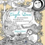 Tangle Baai 9789045319889, Verzenden, Zo goed als nieuw