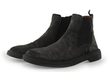 Sub55 Chelsea boots in maat 43 Grijs, Sub55, Overige kleuren, Verzenden, Boots