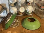 Siet lampadario sospensione - Lampe à suspendre (2) -
