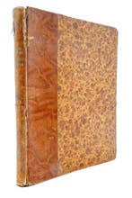 Henri Terrasse / Théophile-Jean Delaye - Kasbas berbères de