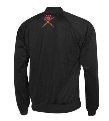 Star Wars - adidas Size : XL - - Film rekwisiet Adidas, Verzamelen, Nieuw