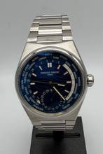 Frédérique Constant - Highlife - FC-718N4NH6B - Homme - 2025