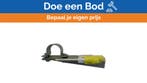 Bieden: AC Antenna N100F Antenne Mounting, Ophalen of Verzenden, Nieuw