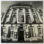 Leo Cuypers - Corners / Live in Shaffy - Albums LP, Nieuw in verpakking