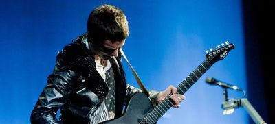 Muse Tickets | Ziggo Dome Amsterdam, Tickets & Billets, Billets & Tickets Autre