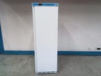 Saro Koelkast - B60 x D58 x H186 cm - HK 400 V2, Elektronische apparatuur, Koelkasten en IJskasten, Nieuw