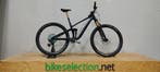 Mountainbike | Cube Stereo One 44 C:68 SLT | -33%, Fietsen en Brommers, Ophalen, Nieuw