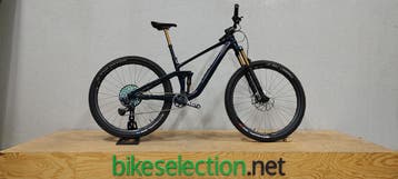 Mountainbike | Cube Stereo One 44 C:68 SLT | -33%, Ophalen, Nieuw