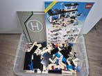 Lego Set - Classic Town - MEGA LOT Classic Town, Kinderen en Baby's, Nieuw