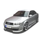 SPOILER AVANT AUDI A4 B6 8E 00-04, Verzenden, Nieuw