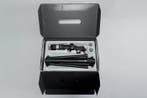 DJI Ronin M Cardanische ophanging, Nieuw