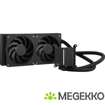 ASUS ProArt LC 240, Verzenden, Nieuw